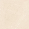 Керамогранит Ceradim х9999304495 Mramor Delight Бежевый Матовый 60х60