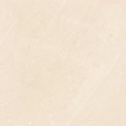Керамогранит Ceradim х9999304495 Mramor Delight Бежевый Матовый 60х60