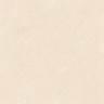 Керамогранит Ceradim х9999304495 Mramor Delight Бежевый Матовый 60х60