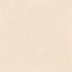 Керамогранит Ceradim х9999304495 Mramor Delight Бежевый Матовый 60х60