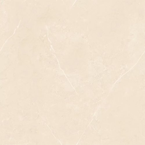 Керамогранит Ceradim х9999304495 Mramor Delight Бежевый Матовый 60х60