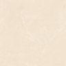 Керамогранит Ceradim х9999304495 Mramor Delight Бежевый Матовый 60х60