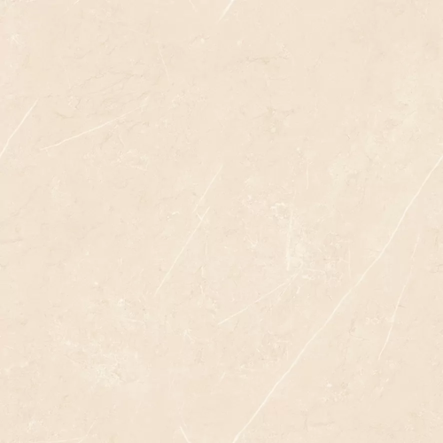 Керамогранит Ceradim х9999304495 Mramor Delight Бежевый Матовый 60х60
