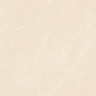 Керамогранит Ceradim х9999304495 Mramor Delight Бежевый Матовый 60х60