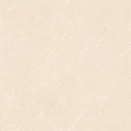 Керамогранит Ceradim х9999304495 Mramor Delight Бежевый Матовый 60х60