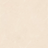 Керамогранит Ceradim х9999304495 Mramor Delight Бежевый Матовый 60х60