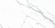 Керамогранит Ceradim х9999304221 Statuario Justice Grey Белый Полированный 60х120