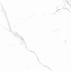 Керамогранит Ceradim х9999304221 Statuario Justice Grey Белый Полированный 60х120