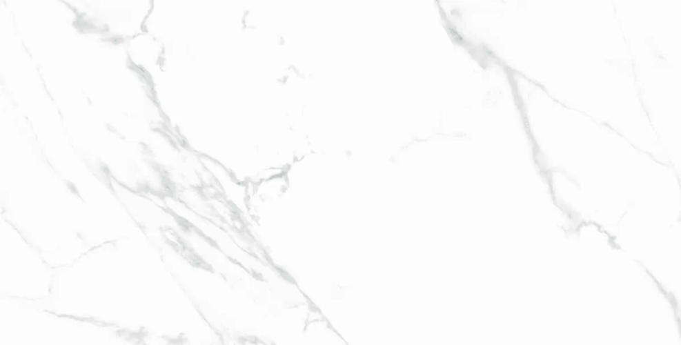 Керамогранит Ceradim х9999304221 Statuario Justice Grey Белый Полированный 60х120