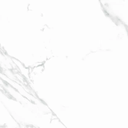 Керамогранит Ceradim х9999304221 Statuario Justice Grey Белый Полированный 60х120