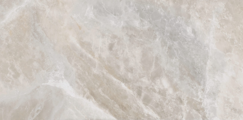 Керамогранит Neodom N20748 Onyx Magic Natural Carving 60x120