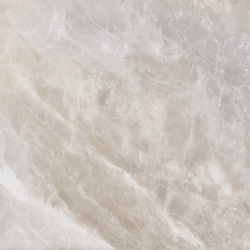 Керамогранит Neodom N20748 Onyx Magic Natural Carving 60x120