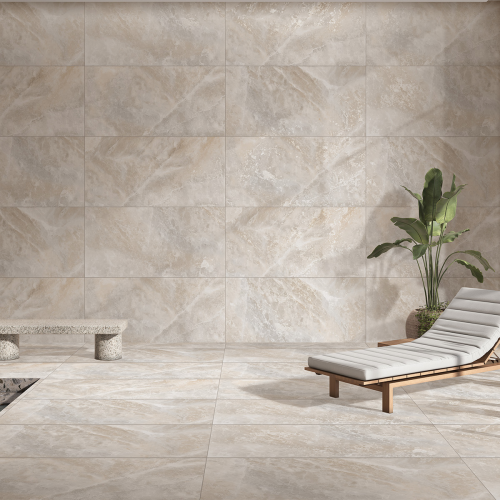 Керамогранит Neodom N20748 Onyx Magic Natural Carving 60x120