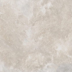 Керамогранит Neodom N20748 Onyx Magic Natural Carving 60x120