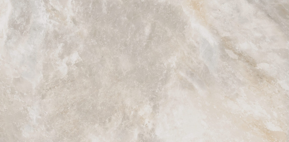 Керамогранит Neodom N20748 Onyx Magic Natural Carving 60x120