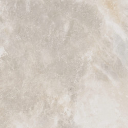 Керамогранит Neodom N20748 Onyx Magic Natural Carving 60x120