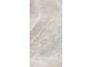 Керамогранит Neodom N20748 Onyx Magic Natural Carving 60x120