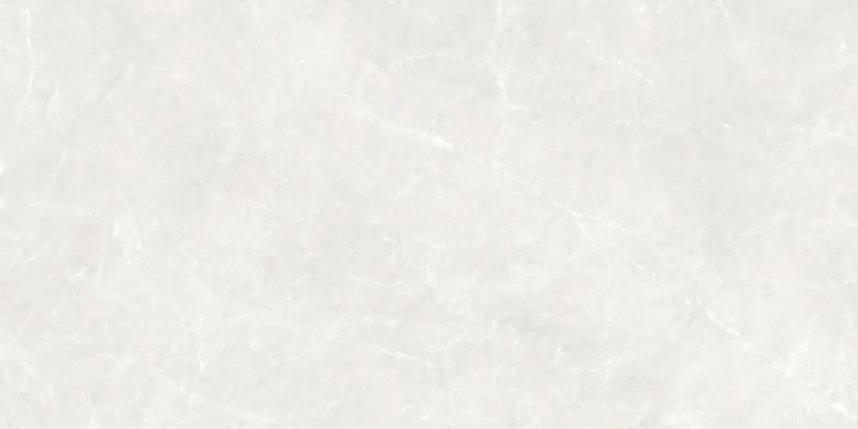 Керамогранит Laparet х9999309664 Soft Cloud Bianco светло-серый матовый карвинг 60х120