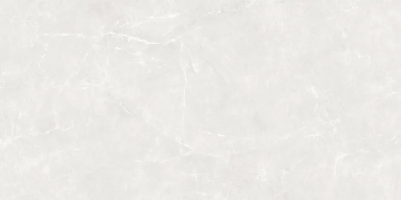 Керамогранит Laparet х9999309664 Soft Cloud Bianco светло-серый матовый карвинг 60х120