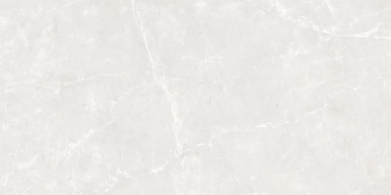 Керамогранит Laparet х9999309664 Soft Cloud Bianco светло-серый матовый карвинг 60х120