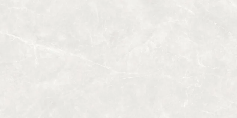 Керамогранит Laparet х9999309664 Soft Cloud Bianco светло-серый матовый карвинг 60х120