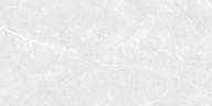 Керамогранит Laparet х9999309664 Soft Cloud Bianco светло-серый матовый карвинг 60х120