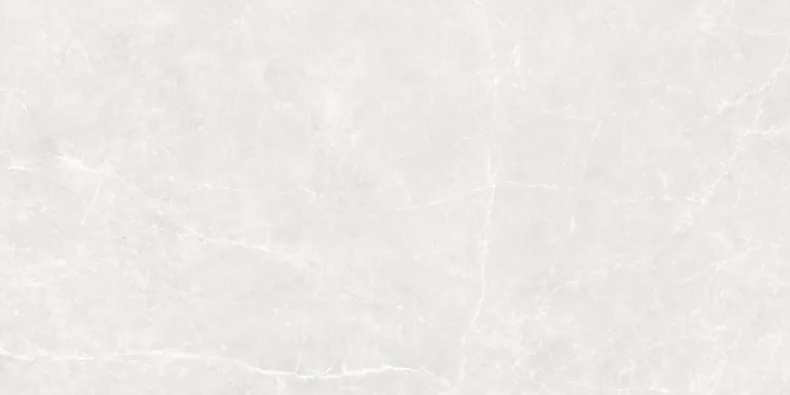 Керамогранит Laparet х9999309664 Soft Cloud Bianco светло-серый матовый карвинг 60х120