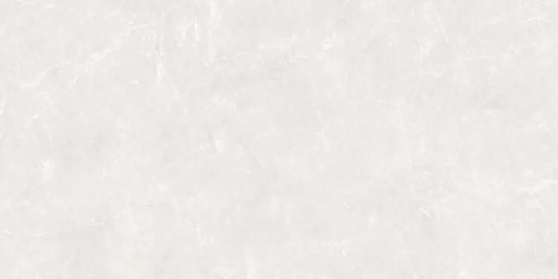 Керамогранит Laparet х9999309664 Soft Cloud Bianco светло-серый матовый карвинг 60х120