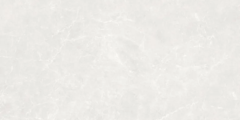 Керамогранит Laparet х9999309664 Soft Cloud Bianco светло-серый матовый карвинг 60х120