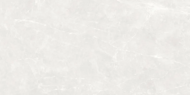 Керамогранит Laparet х9999309664 Soft Cloud Bianco светло-серый матовый карвинг 60х120