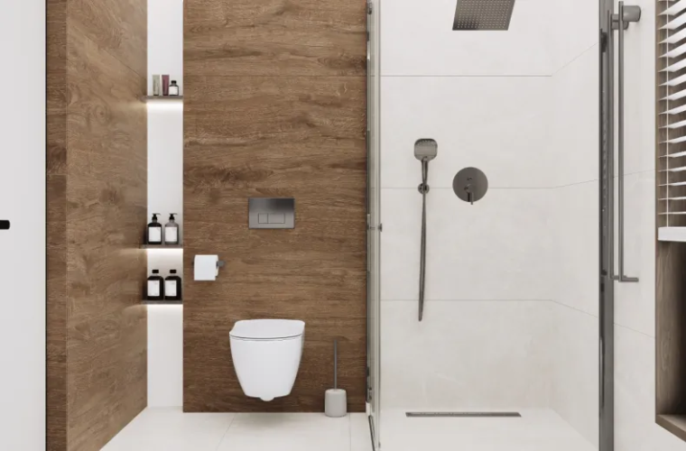 Керамогранит Laparet х9999309664 Soft Cloud Bianco светло-серый матовый карвинг 60х120