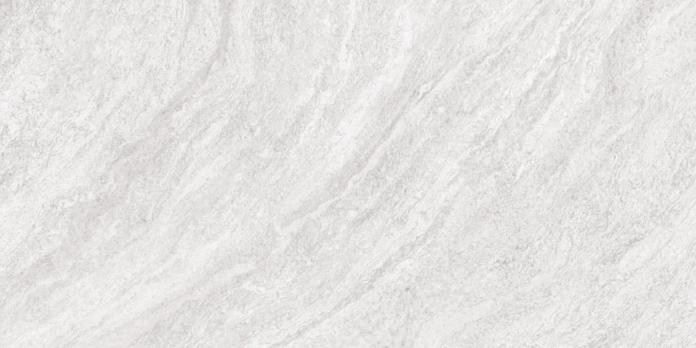 Керамогранит NT Ceramic NTTVL99410D Lavarsaz J.Tro 4D 60x120