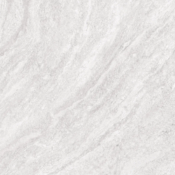 Керамогранит NT Ceramic NTTVL99410D Lavarsaz J.Tro 4D 60x120