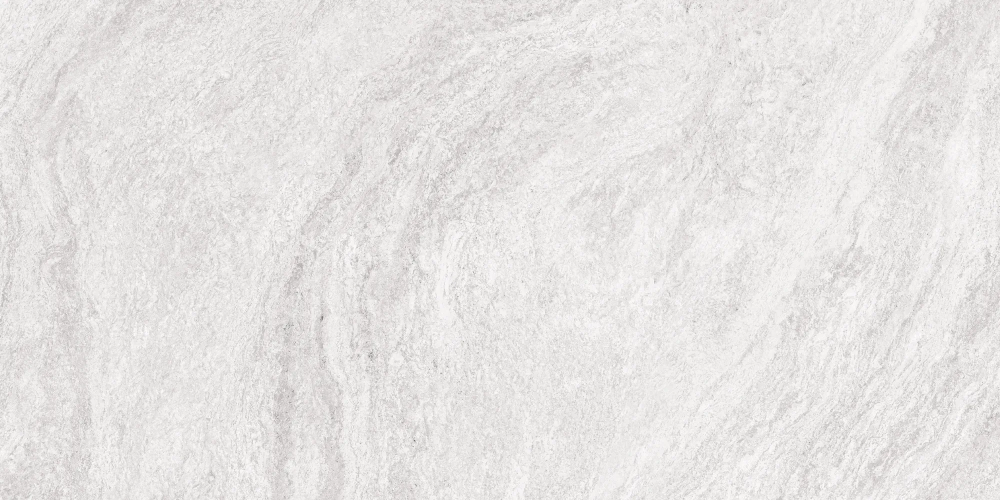 Керамогранит NT Ceramic NTTVL99410D Lavarsaz J.Tro 4D 60x120