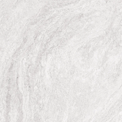 Керамогранит NT Ceramic NTTVL99410D Lavarsaz J.Tro 4D 60x120