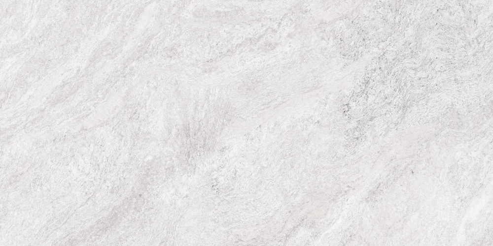 Керамогранит NT Ceramic NTTVL99410D Lavarsaz J.Tro 4D 60x120