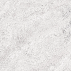 Керамогранит NT Ceramic NTTVL99410D Lavarsaz J.Tro 4D 60x120