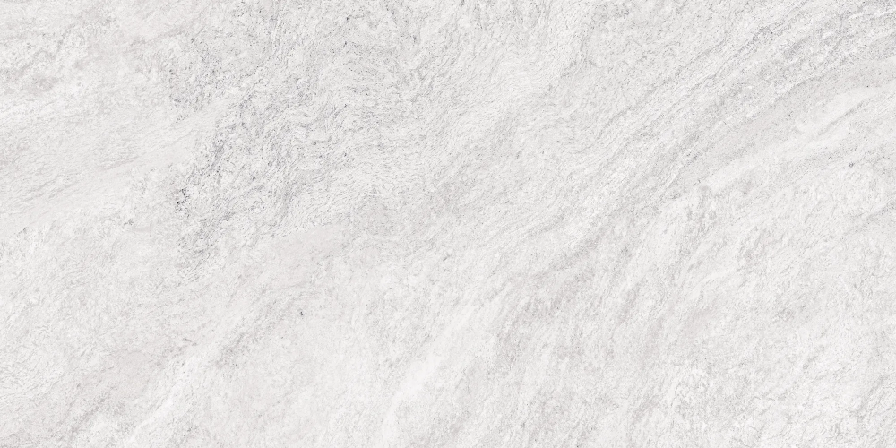 Керамогранит NT Ceramic NTTVL99410D Lavarsaz J.Tro 4D 60x120