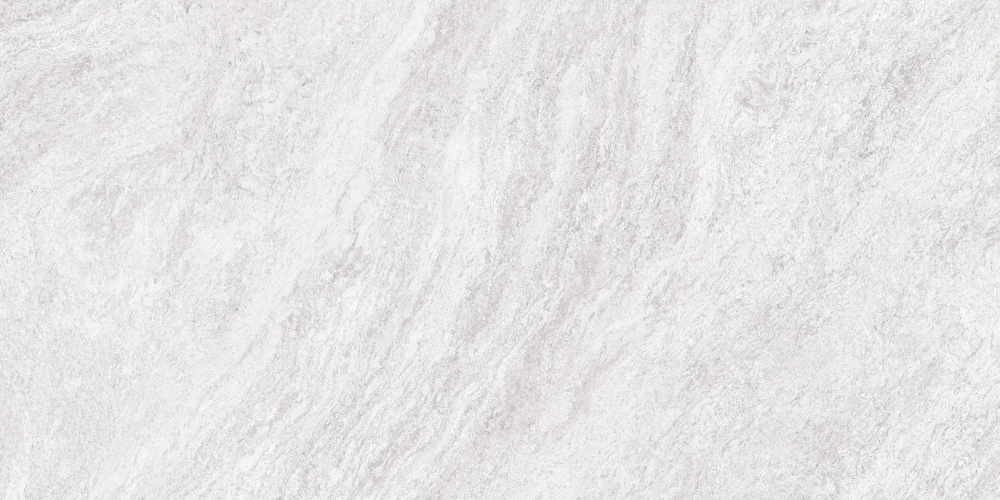 Керамогранит NT Ceramic NTTVL99410D Lavarsaz J.Tro 4D 60x120