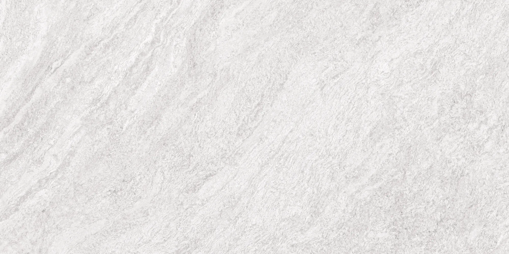 Керамогранит NT Ceramic NTTVL99410D Lavarsaz J.Tro 4D 60x120