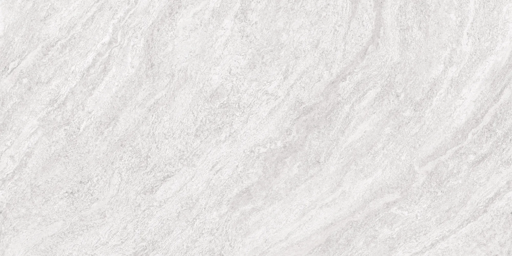 Керамогранит NT Ceramic NTTVL99410D Lavarsaz J.Tro 4D 60x120