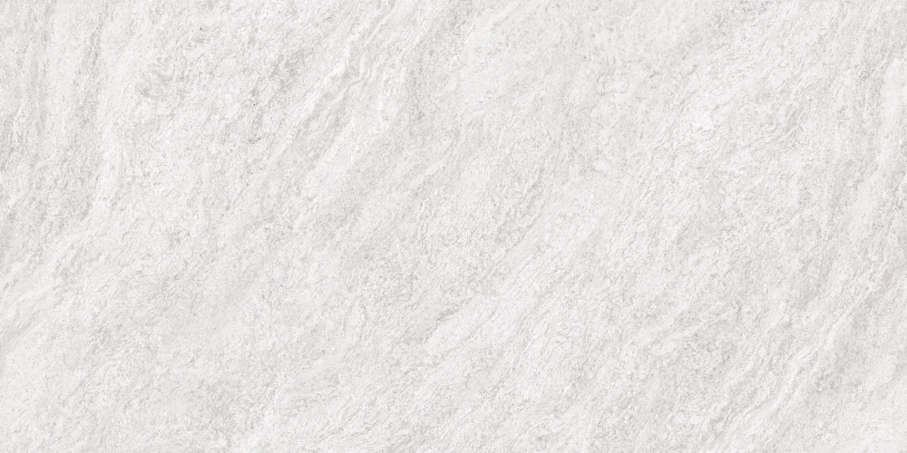 Керамогранит NT Ceramic NTTVL99410D Lavarsaz J.Tro 4D 60x120