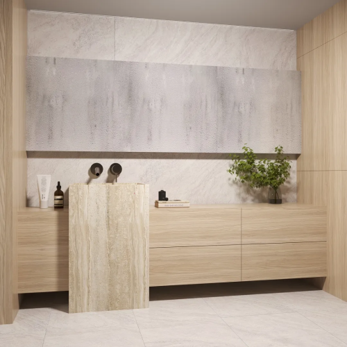 Керамогранит NT Ceramic NTTVL99410D Lavarsaz J.Tro 4D 60x120