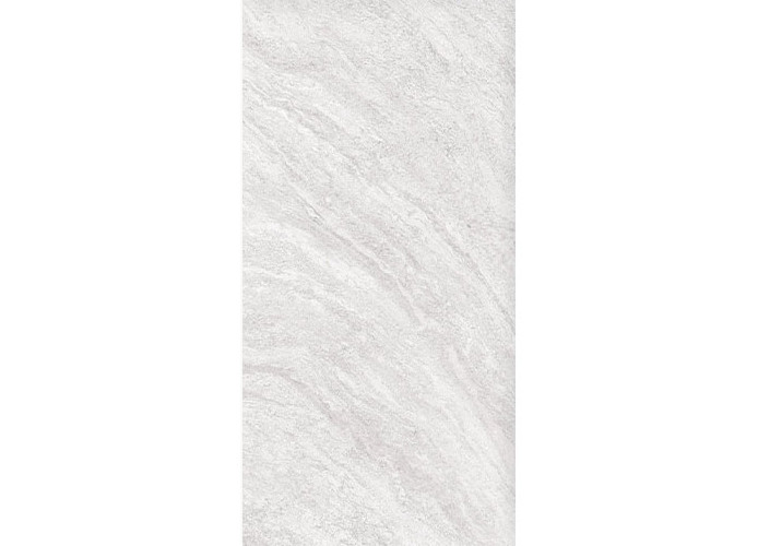 Керамогранит NT Ceramic NTTVL99410D Lavarsaz J.Tro 4D 60x120