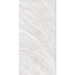 Керамогранит NT Ceramic NTTVL99410D Lavarsaz J.Tro 4D 60x120