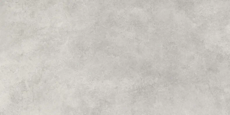 Керамогранит Laparet LP6012G0351R Fortezza Perla PRO светло-серый матовый карвинг R10 STR 59.5х119.1