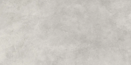 Керамогранит Laparet LP6012G0351R Fortezza Perla PRO светло-серый матовый карвинг R10 STR 59.5х119.1
