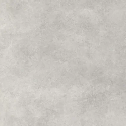 Керамогранит Laparet LP6012G0351R Fortezza Perla PRO светло-серый матовый карвинг R10 STR 59.5х119.1