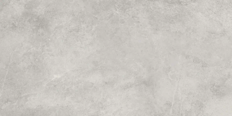 Керамогранит Laparet LP6012G0351R Fortezza Perla PRO светло-серый матовый карвинг R10 STR 59.5х119.1