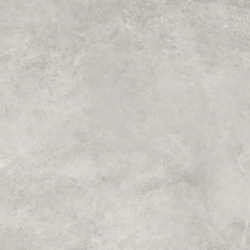 Керамогранит Laparet LP6012G0351R Fortezza Perla PRO светло-серый матовый карвинг R10 STR 59.5х119.1